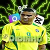 Didinho