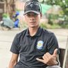 jameji614