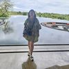 catherinegiftstri