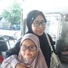 utigendhis7