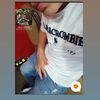 memobarrera06
