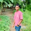 xemon505