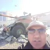 ramongonzales329