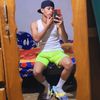 franklyjuarez4