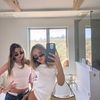 devinngrusd