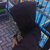 iyann.aja