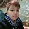 tmtabzc