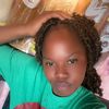 jacqliam1