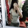 .phnggiahuy