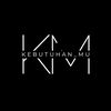 kebutuhan_mu24