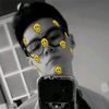 mr.cod_7