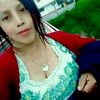 marlenechimbo2