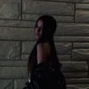 ofrisnir6