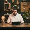 تيم حمثلاح