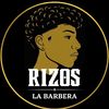 rizos.barber
