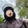 iffha11