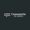 Cementerio de libros