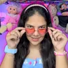 Revira e Voltha | Nostalgia