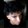 galindo_a20