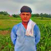 .ashfaq9s