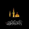 user98075806268501