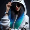 eliasentosa393