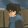an7_iilfeel