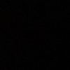 khayal_albill
