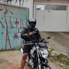 rafadazs99