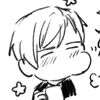 ♰ simon