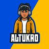 altukro