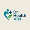 drhealthviet