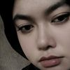 intan.v6
