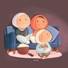 samsal3544