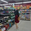 _ngocngann08