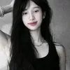user8706396162811