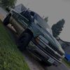 patrick.5631