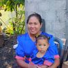 nance.fono