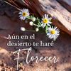 mairena.garzon