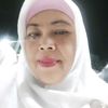 yuyun_kecantikan