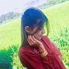 shanzii_11