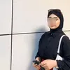 zahra.ail19