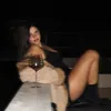 martumannelli