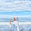 meylani.anji