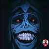 ilman_haziq99