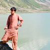 kasib.khan2