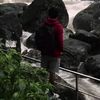 its_stupiid