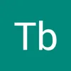 tbaufa