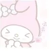 mym3lody_5
