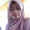 @arafahciptya